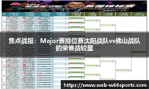 利来w66
